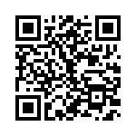 S1KL-M2G QRCode