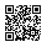 S1KL-RVG QRCode