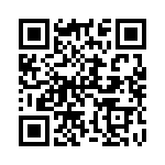 S1KLHMTG QRCode