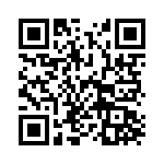 S1KLHRFG QRCode