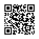 S1KW16KA-1 QRCode