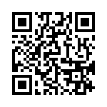 S1KW32C-4P QRCode