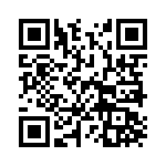 S1M-1 QRCode