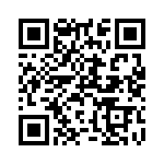 S1M-M3-5AT QRCode