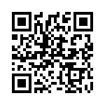 S1M-R3G QRCode