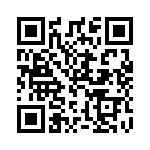 S1MB-13-F QRCode