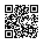 S1MHM2G QRCode