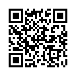 S1MLHRHG QRCode