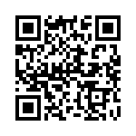 S1MLHRVG QRCode