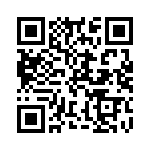 S1R72901F00A QRCode