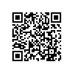 S1R72C05B10E100 QRCode