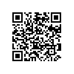 S1R72C05F15E100 QRCode