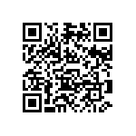 S1R72U06F12E100 QRCode