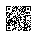 S1R72V27F14H100 QRCode