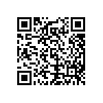 S1V3S344A00A800-160 QRCode