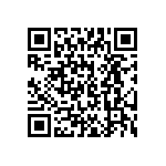 S1ZMMBZ5245BLT1G QRCode