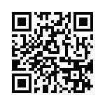 S2-0-12R-C QRCode