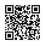 S2-0-38R-C QRCode