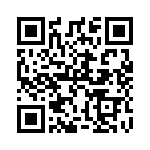 S2-0R01F1 QRCode