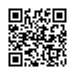 S2-0R05F1 QRCode