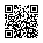 S2-0R1F1 QRCode