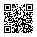 S2-0R2J1 QRCode