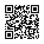 S2-15RF1 QRCode