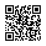 S2-24EU QRCode