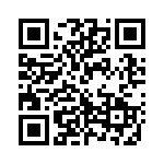 S2-2K2F1 QRCode