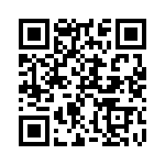 S2008DS2RP QRCode