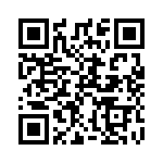 S2008FS22 QRCode