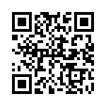 S201031MS02Q QRCode