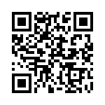 S2010DS2TP QRCode