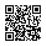 S202131SS03Q QRCode