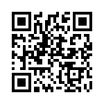 S202S01 QRCode