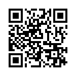 S202T02F QRCode