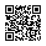 S212S01F QRCode