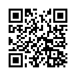 S218 QRCode