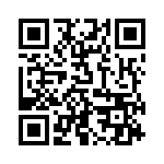 S21AW QRCode