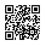 S21F QRCode