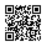 S22083 QRCode