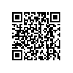 S220J25SL0N6TJ5R QRCode