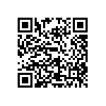 S220J25U2MR63V7R QRCode