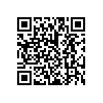 S221M39Z5UU83L0R QRCode