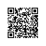 S222K39Y5PN6UJ5R QRCode