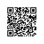 S222K43X7RN6UJ5R QRCode