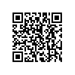 S222K59Y5PR63K7R QRCode