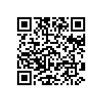 S222K69X7RR83K7R QRCode