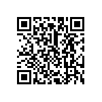 S222Z33Y5VP6UK5R QRCode