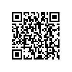 S223M96Z5U283L0R QRCode